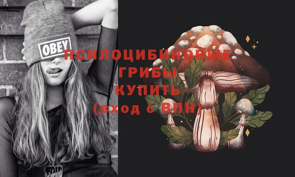 мет Алзамай