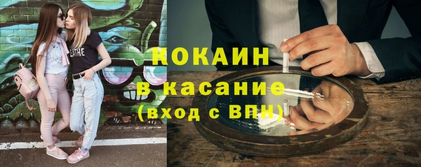 соль ск Алексеевка